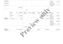 do fix quickbooks and reconcile monthly